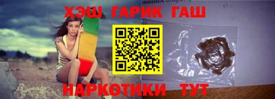 не бодяженный Нальчик